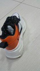 Chaussures Homme