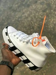 Chaussures homme