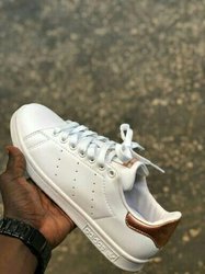 Chaussures  homme 
