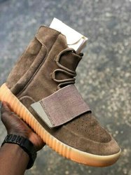 Chaussures homme