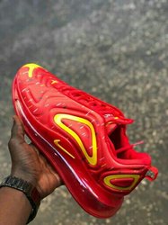 Chaussures homme