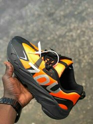 Chaussures homme