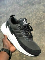 Chaussures homme