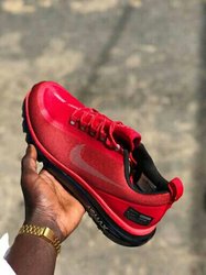 Chaussures Nike