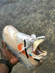 Chaussures homme