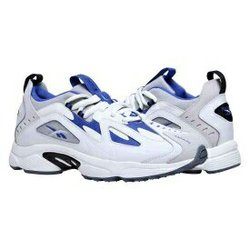Chaussures homme