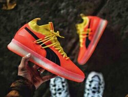 Chaussures homme