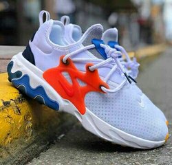 Chaussures homme