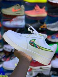 Chaussures homme