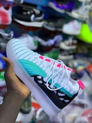 Chaussures homme