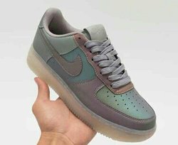Chaussures homme