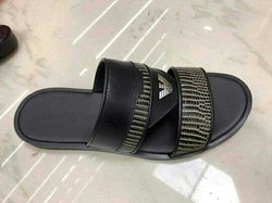 Nu-pieds