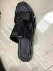 Nu-pieds