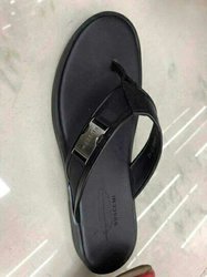 Nu-pieds