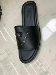 Nu-pieds