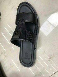 Nu-pieds