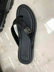 Nu-pieds