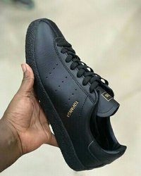 Chaussures homme