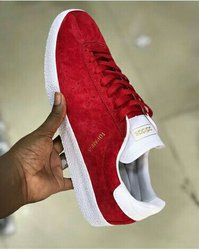 Chaussures homme