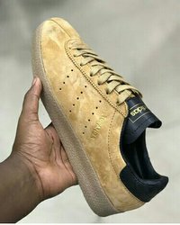Chaussures homme
