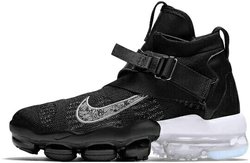 Chaussures homme
