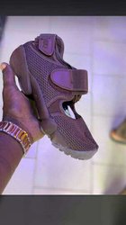 Chaussures homme
