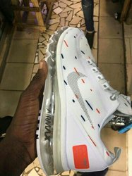 Baskets Nike