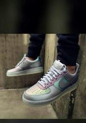 Chaussures homme