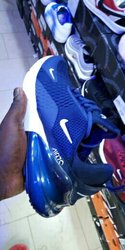 Chaussures homme