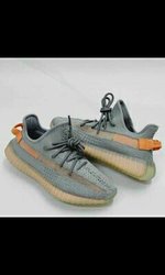 Chaussures homme