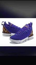Chaussures homme