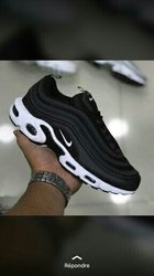 Chaussures homme