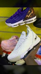 Chaussures  homme 