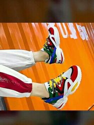 Chaussures homme
