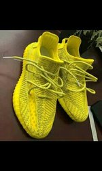 Chaussures homme