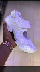 Chaussures homme