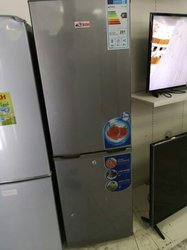 Réfrigérateur Astech 3 tiroirs 170L