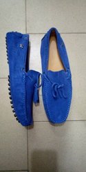 Chaussures hommes