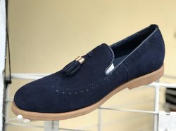 Chaussures