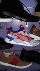 Chaussures