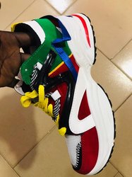 Chaussures homme