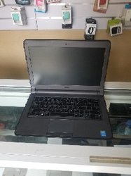 Dell 3340 core i3
