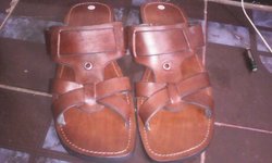 Chaussures de classe