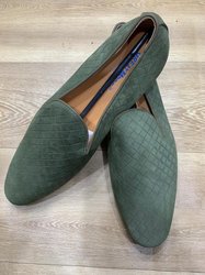 Chaussures Mocassins