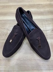 Chaussures homme