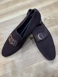 Chaussures Mocassins