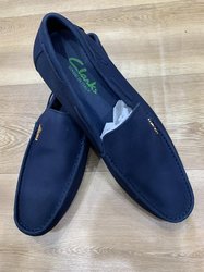 Chaussures Mocassins