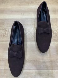 Chaussures Mocassins