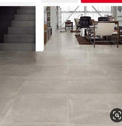 Carreaux