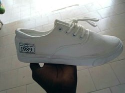 Chaussures homme